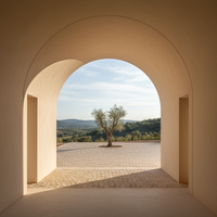 Small Pet Hideout - Wooden Hut (Rabbit/Guinea Pig)