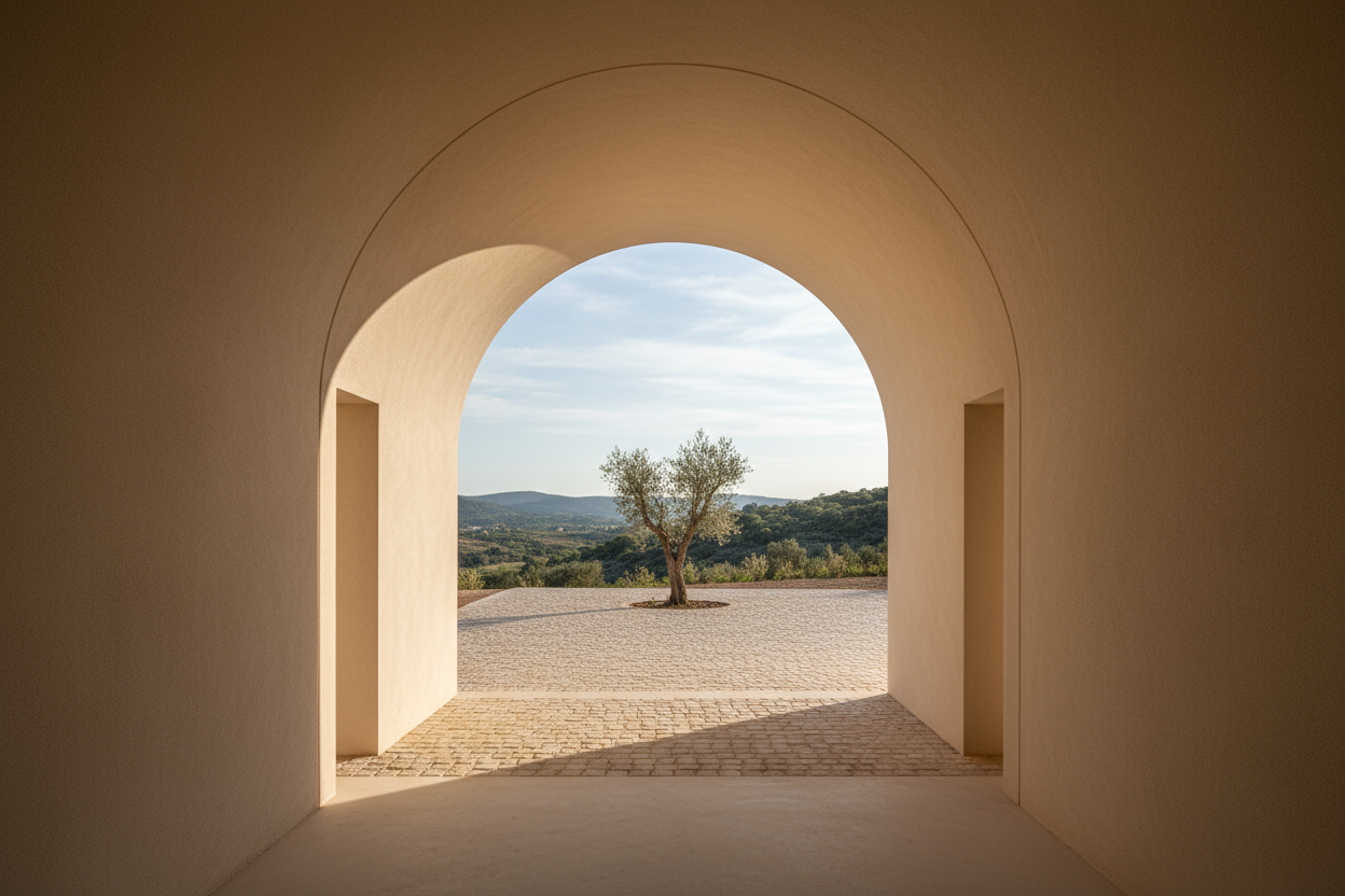 Small Pet Hideout - Wooden Hut (Rabbit/Guinea Pig)