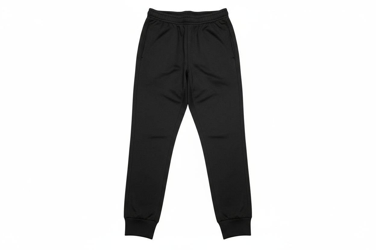 Athletic Joggers