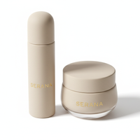 Hand & Foot Cream Set