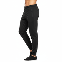 Athletic Joggers