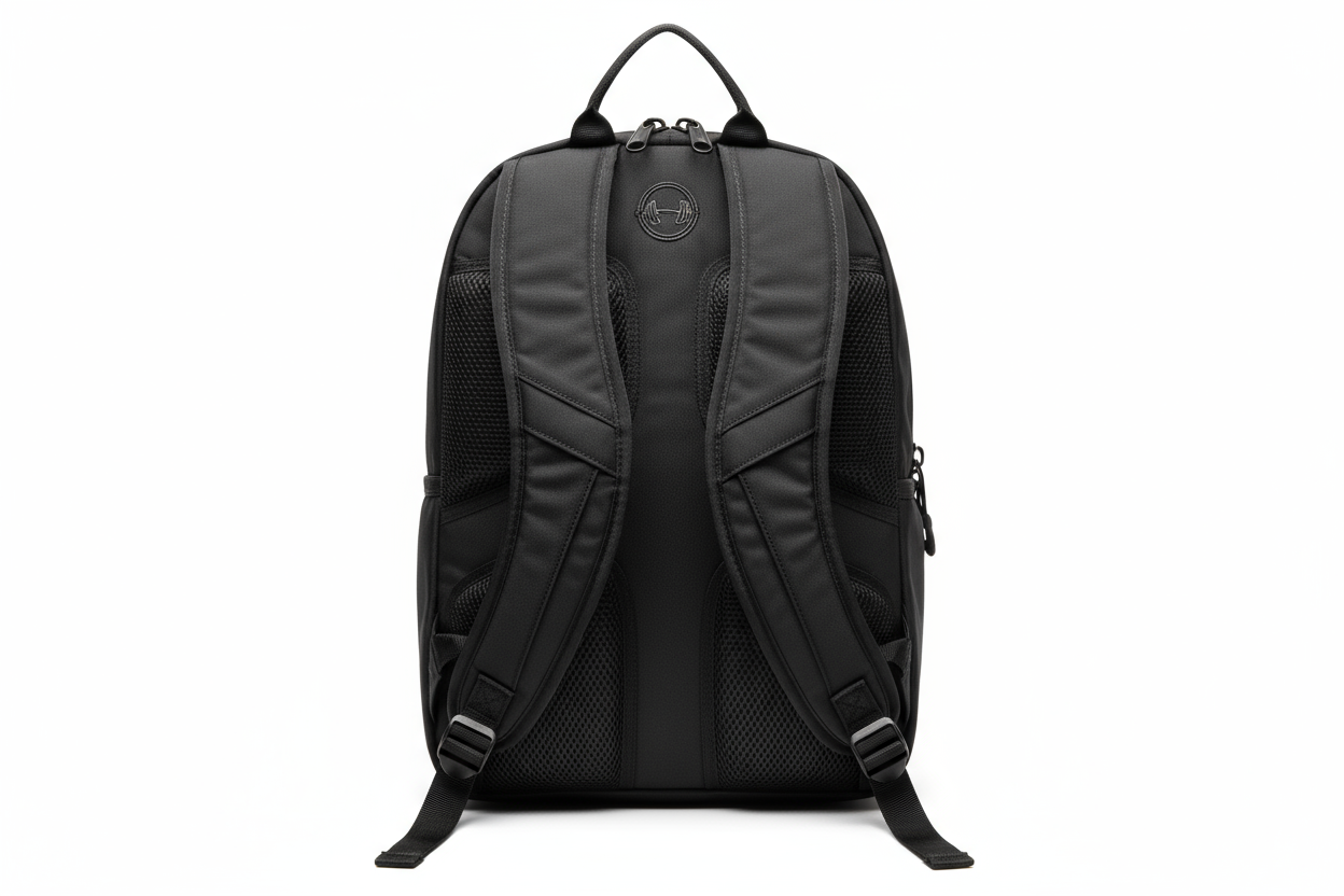Gym Backpack