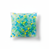 Reusable Ice Therapy Pack