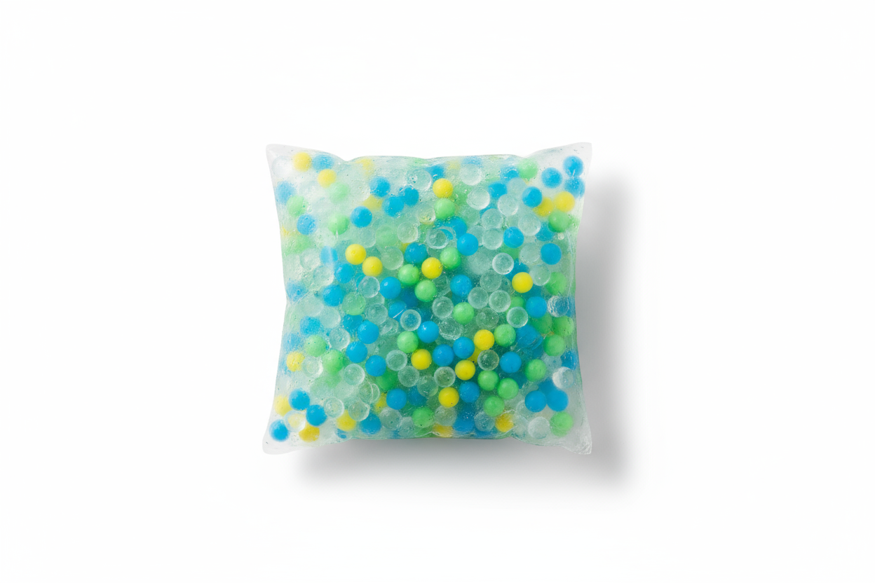 Reusable Ice Therapy Pack