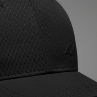 Gym Cap