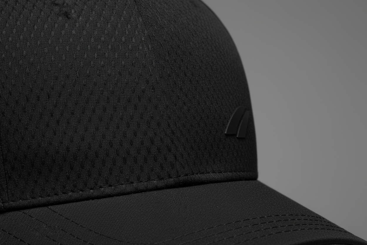 Gym Cap
