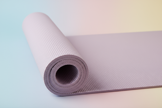 Premium Yoga Mat