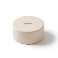 Gentle Foaming Cleanser