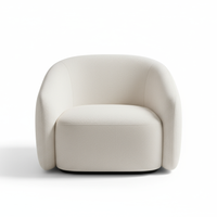 Urban Comfort Seat