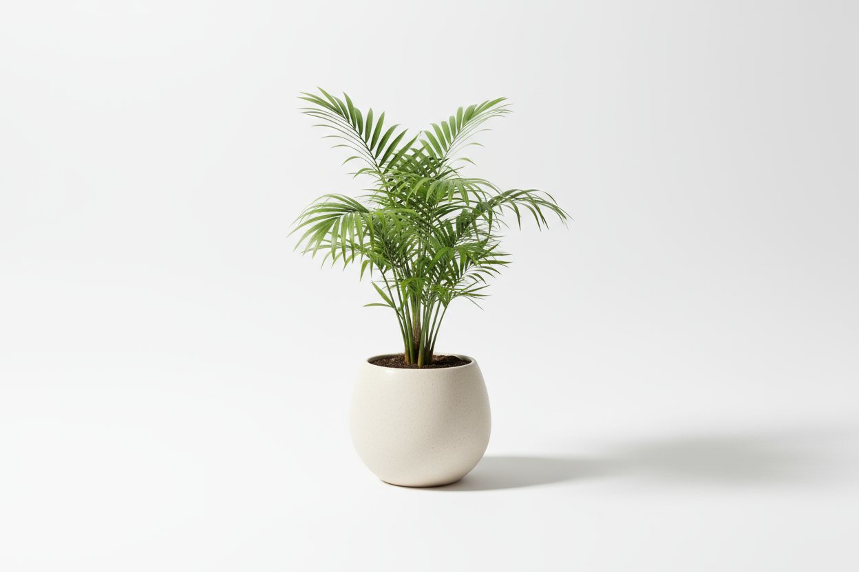 Areca Palm Mini