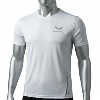Performance Training T-Shirt
