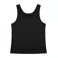 Men's Training Tank