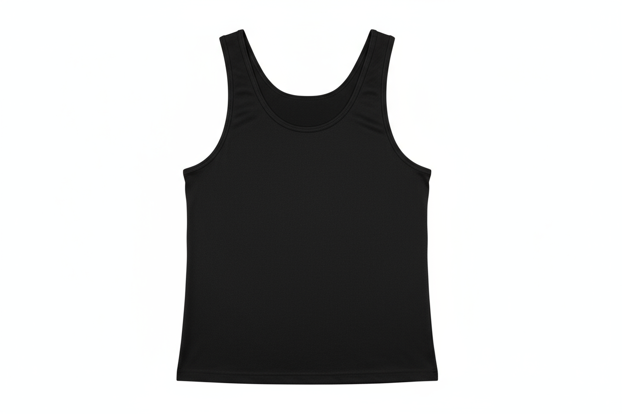 Men's Training Tank