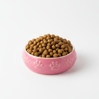 Puppy Growth Formula - Dog Food