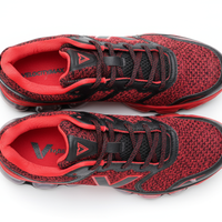 VelocityMax - Performance Running Shoe