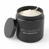 Premium Protein Powder