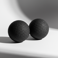 Foam Massage Ball