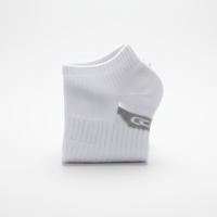 Ankle-Length Sports Socks