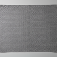 Gym Towel