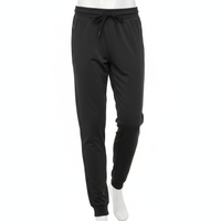 Athletic Joggers