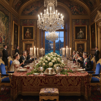 Royal Classic Penthouse