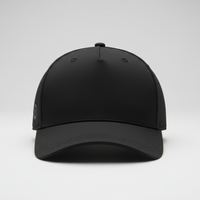 Gym Cap
