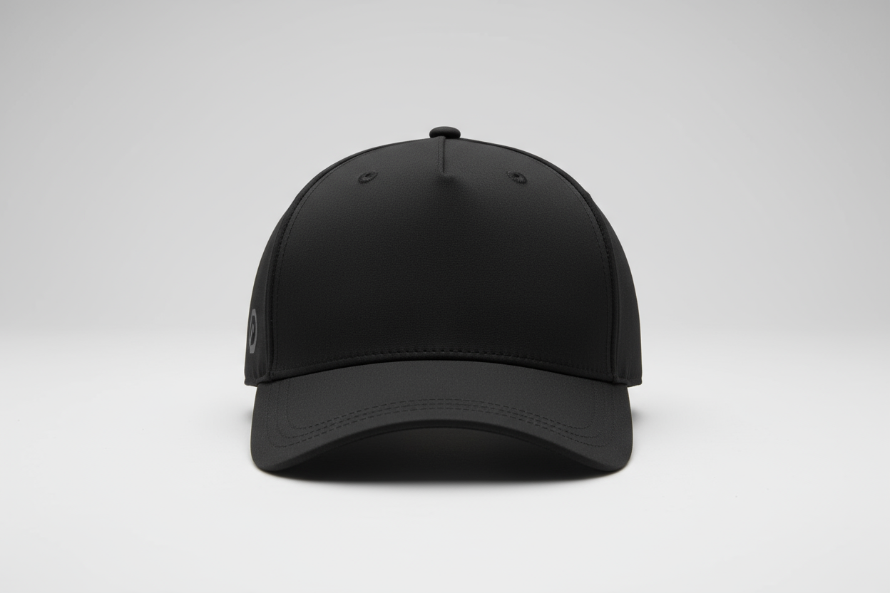 Gym Cap