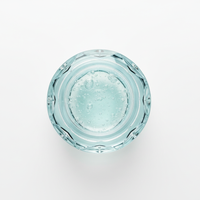 Hyaluronic Water Gel