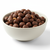 Senior Dog Digestive Food