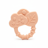 Close-up Product Shot