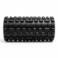 Foam Roller