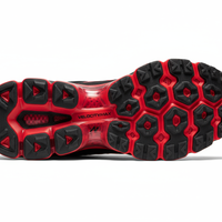 VelocityMax - Performance Running Shoe