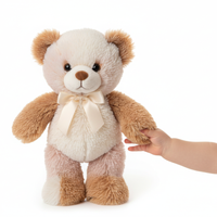 Size Reference Placement