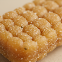 Skin & Coat Omega Chews - Cat Supplement