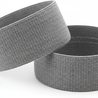 Sweatband Set