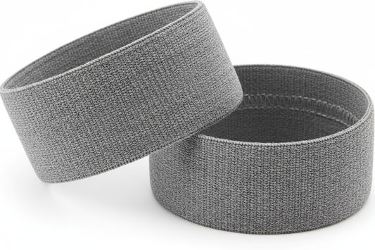 Sweatband Set