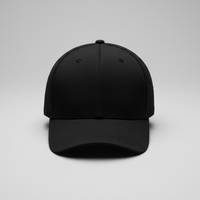 Gym Cap