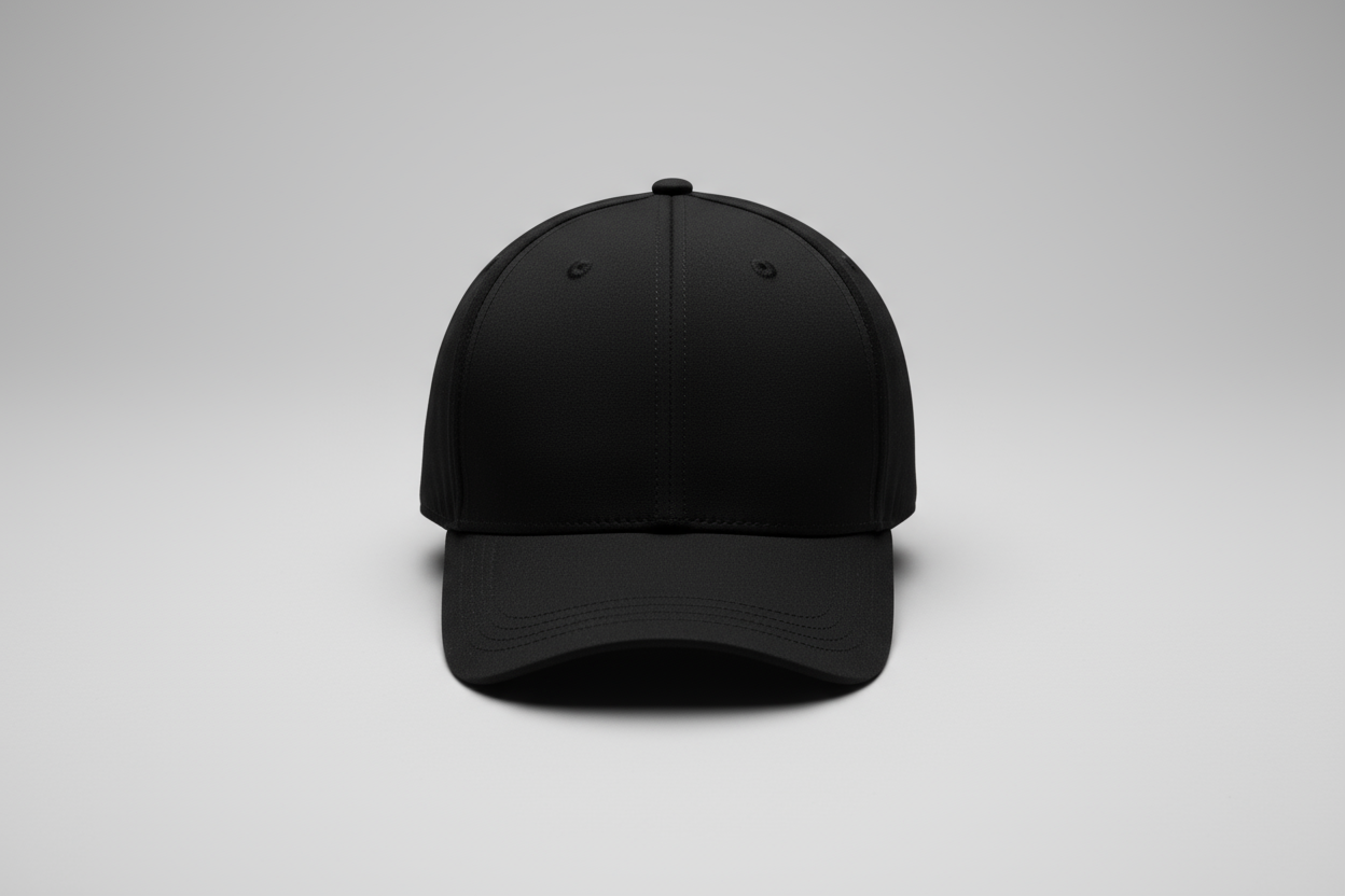 Gym Cap
