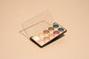 Eyeshadow Palette (Glimmer)