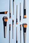 Makeup Brush Set