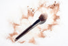 Powder Brush