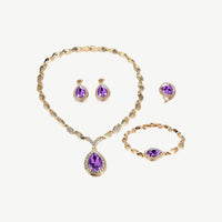 High Jewelry Watch