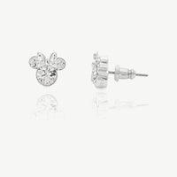 Jewelry Sets Weddings Rhinestone