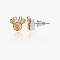 Vintage Drop Earrings