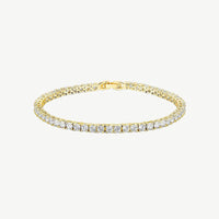 Necklace/Pierced Earrings Set