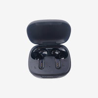 Wireless Noiseless Ear Phone