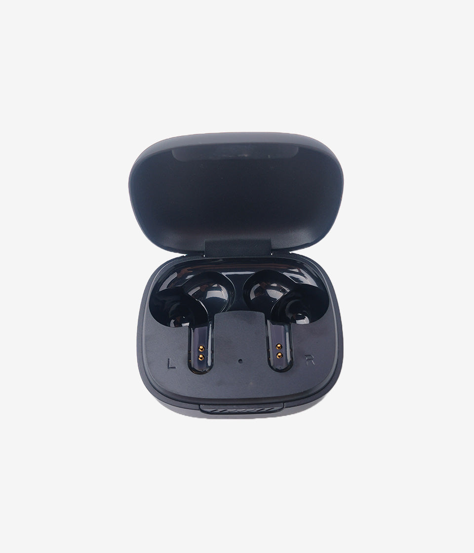Wireless Noiseless Ear Phone