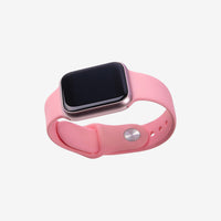 Sport Calling Smart Watch