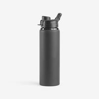 Sports Water Bottle for Gym