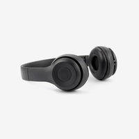 Ear Bluetooth Headphones